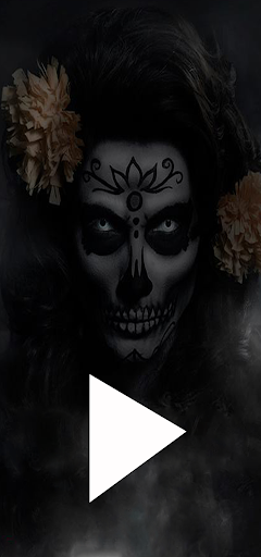 Android application El Señor de los Cielos Novelas screenshort