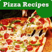 2000+ Pizza Recipes & Video Tutorials