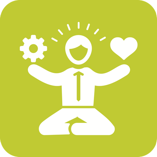 Best Stress Relief & Relaxation Techniques Download on Windows