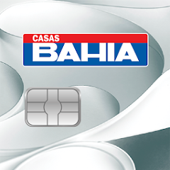 Como ver a fatura cartão Casas Bahia online
