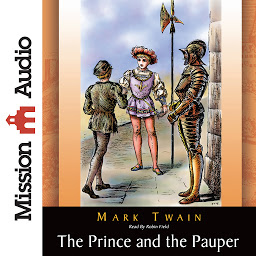 Icon image Prince and the Pauper