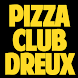 Pizza Club Dreux