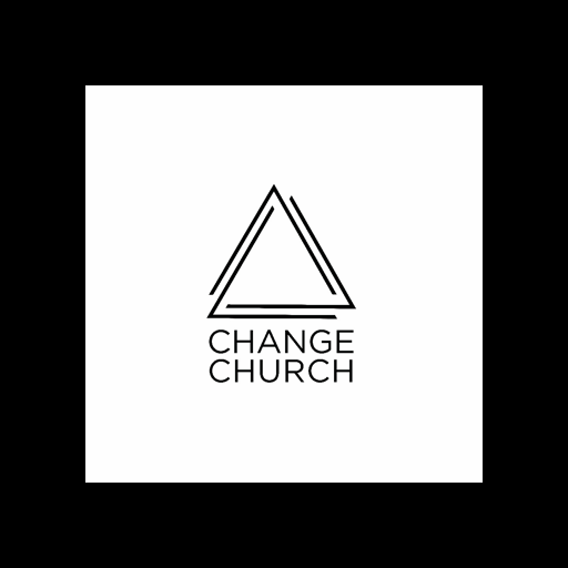 Change Community Church logo