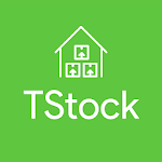 Cover Image of Download TStock  APK
