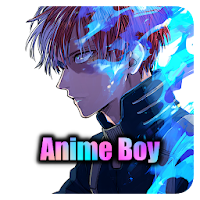 Download Cool Anime Boys Backgrounds Kawaii HD Wallpapers Free for Android  - Cool Anime Boys Backgrounds Kawaii HD Wallpapers APK Download -  