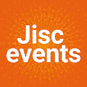 Jisc Events