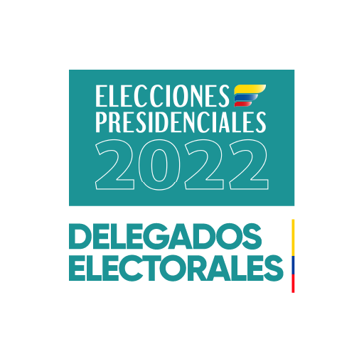 Gestión y Control de Puestos logo