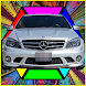 C63 E63 S63 - Androidアプリ
