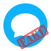 Top 50 Tools Apps Like Fake Messenger Conversation - Prank your friend - Best Alternatives