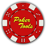 Poker Tools icon