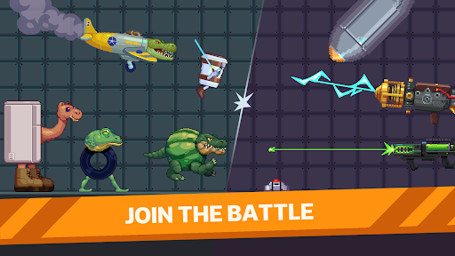 Ragdoll Elite Brainrot