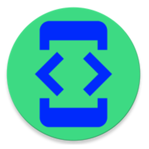 Source Code : Android Projects logo