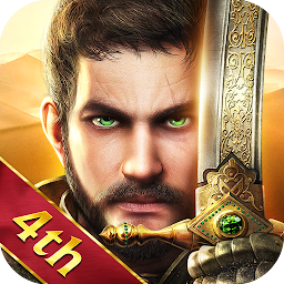 Pasha Fencer Mod Apk