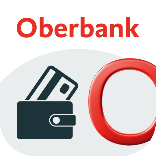 Download Oberbank Wallet for PC Windows 7, 8, 10, 11