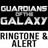 Guardians of the Galaxy Tone icon