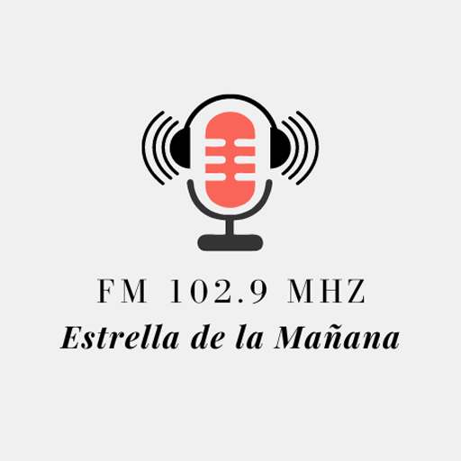 FM Estrella 102.9 Screen 2
