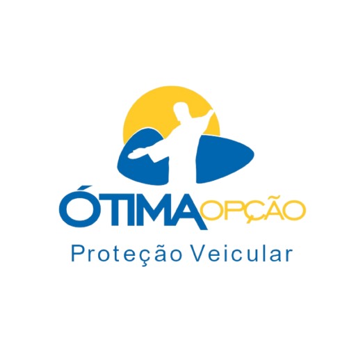 Ótima Opção Clube de Vantagens for  Android – Latest Version & Features app icon