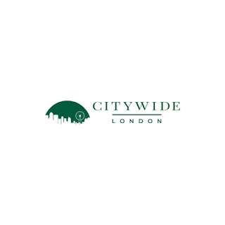 CITYWIDE apk