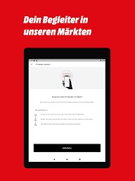 MediaMarkt Deutschland