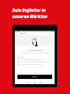 Media Markt Deutschland 7