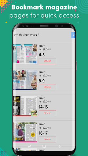 Kuier Screen 3