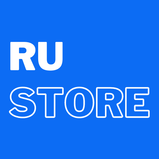 RuStore RuMarket для android