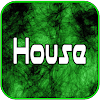 Free Radio House - Live Electr icon