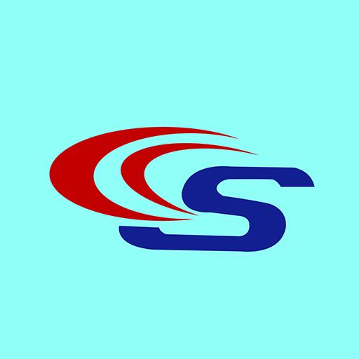 AI Control Logo