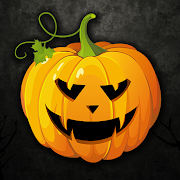Top 37 Entertainment Apps Like ? Halloween Wallpaper ? - Pumpkins and Witches - Best Alternatives