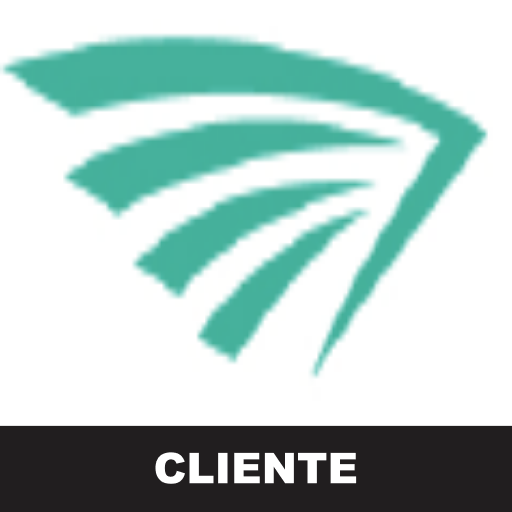 JL Falcon - Entregas Rápidas logo