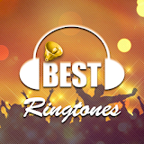 Popular New Ringtones 2019 🔥 Free | For Android™ icon