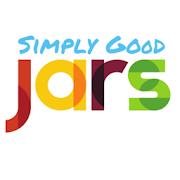 Top 20 Food & Drink Apps Like Simply Good Jars - Best Alternatives