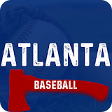 Atlanta Baseball News: Braves icon