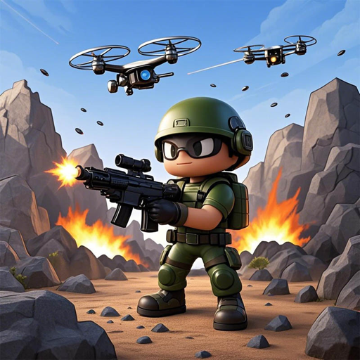 play.google.com