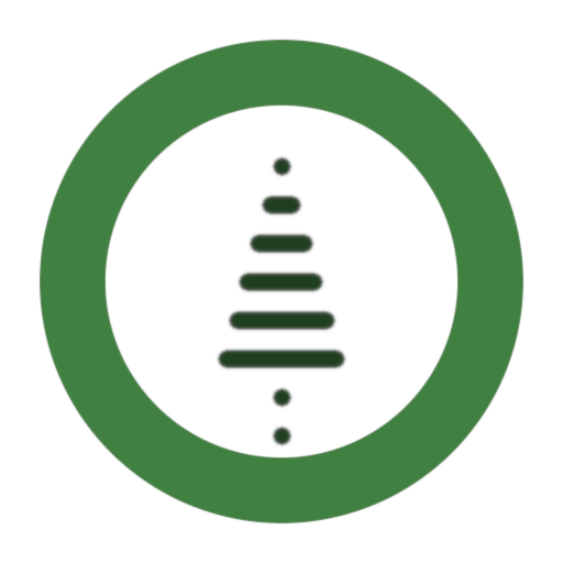 Compass Logger logo