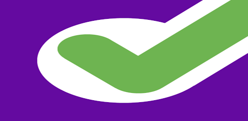 Taskor