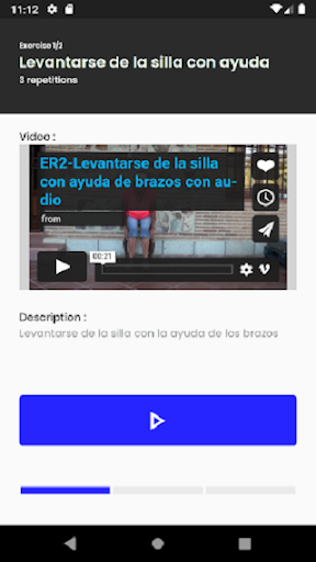 B@les Screen 2