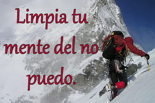 Frases de la Vida para Reflexi