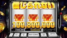 Huge Win Slots - Casino Gameのおすすめ画像2