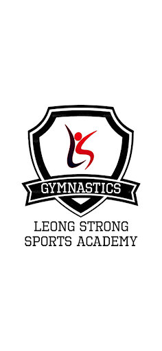 Android application Leong Strong Sports Academy screenshort