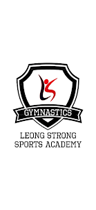 Leong Strong Sports Academy