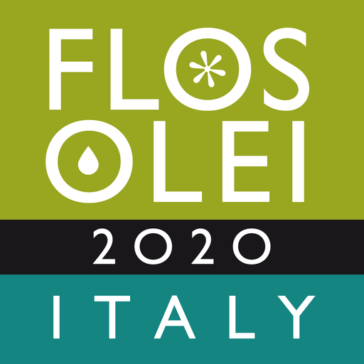 Flos Olei 2020 Italy 1.0.4 Icon