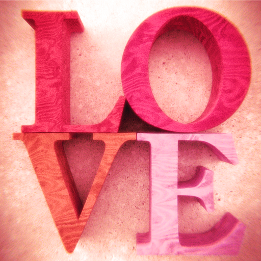 Girly wallpapers: cute and lov Скачать для Windows