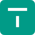 Cover Image of Télécharger Tetra Ï | Acheter Tetra et vendre Tetra 6.6 APK