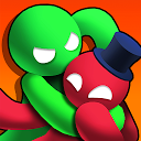 Noodleman.io:Fight Party Games 1.9 تنزيل