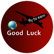 Good Luck