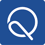 Cover Image of Download Virtual Q Solutions 1.1.1 APK