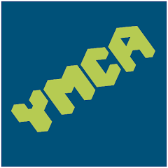YMCA East Surrey icon