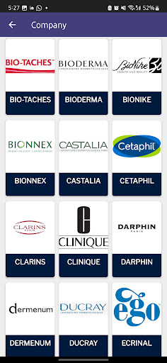 Derma Eye Screen 3