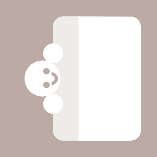 みえるん保育士 logo